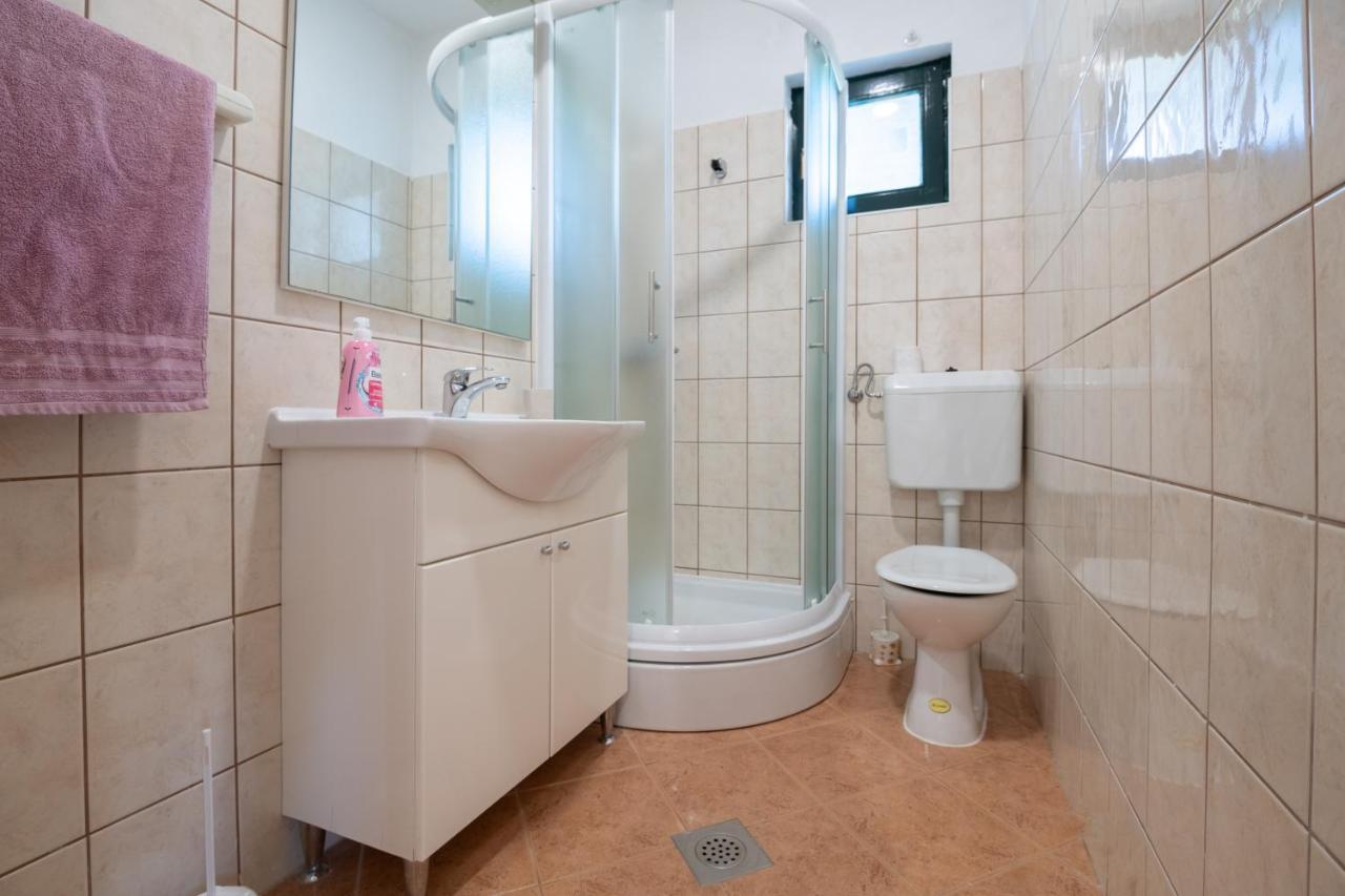 فيلا Casa Nina نيوم المظهر الخارجي الصورة