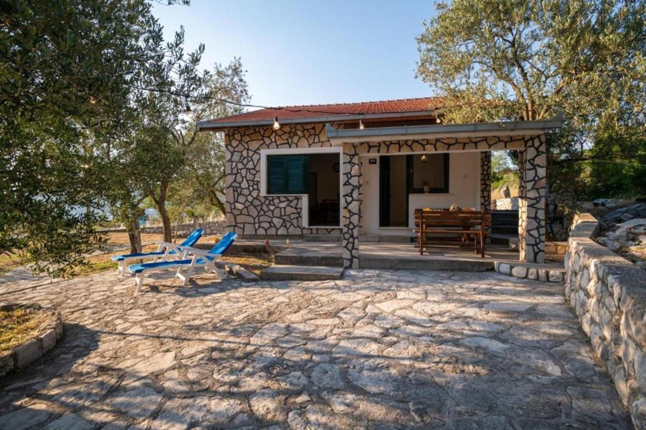فيلا Casa Nina نيوم المظهر الخارجي الصورة